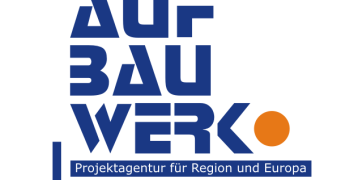 Logo of Aufbauwerk Leipzig GmbH