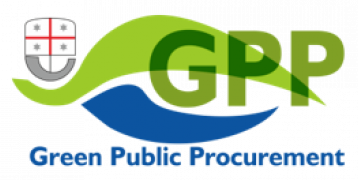 GPP Liguria Regional Plan