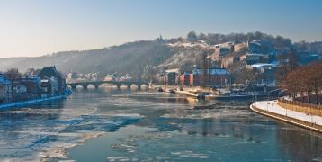 Namur 