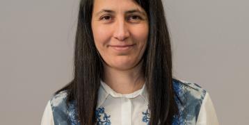 Adela Pagès: Pioneering Solutions in Operations Research