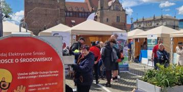 Insights from the Clean City Festival in Gdańsk that took place on May 24th 2025