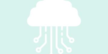 Project - Smart Project - Smart