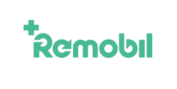 Recycle mobile