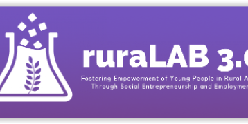 RuralLab 3.0