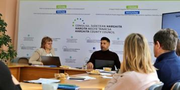 SECON meeting