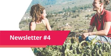 4th Newsletter