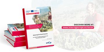 Key research findings