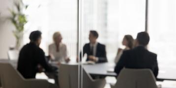 Regional Stakeholders Discuss Key Developments in Social Economy in Leuven