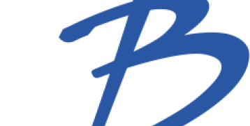 Birda logo