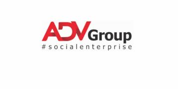 ADV