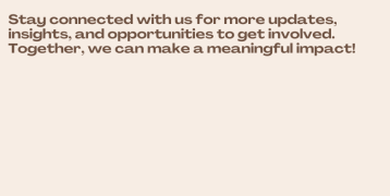 cover of Newsletter1