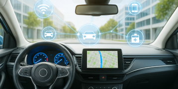 smartauto-project-photo