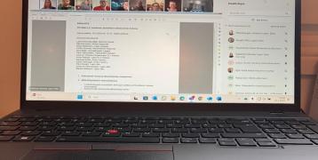 Lapland Picobello Stakeholder Meeting
