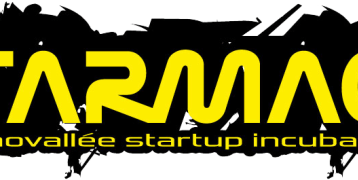 Tarmac logo
