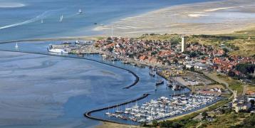 Terschelling