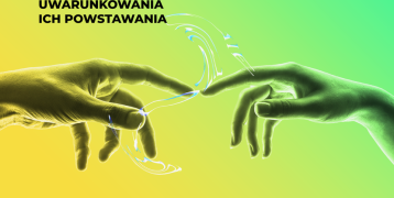 Report: Energy Co-operatives in Poland 