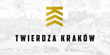 twierdza krakow