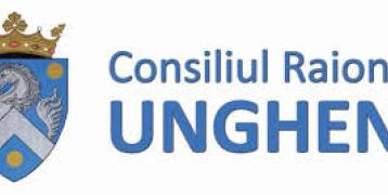 ungheni