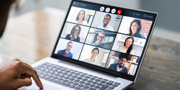 3rd LSG meeting in Finland (online)