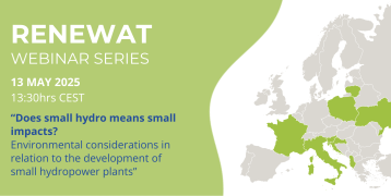 webinar image 