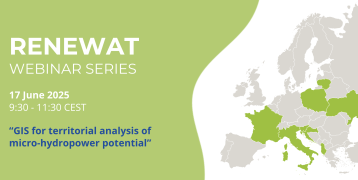 Renewat webinar 2