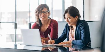 webinar