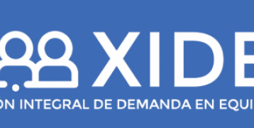 XIDE: Integrated Demand management in team