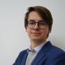 Profile picture for user m.veliste@policylearning.eu