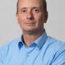 Profile picture for user t.kohlisch@policylearning.eu