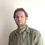 Profile picture for user j.ling@ext-interregeurope.eu