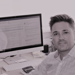Profile picture for user ignacio.rada@ikerconsulting.com