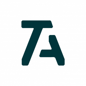 Profile picture for user office@trail-angels.com