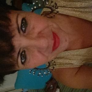 Profile picture for user m.chiota@provincia.latina.it