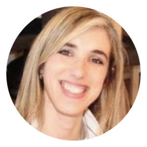 Profile picture for user edna@utad.pt