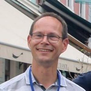 Profile picture for user gabor.heves@pannonnovum.hu