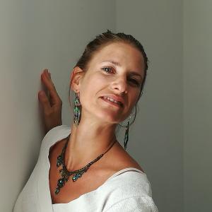 Profile picture for user ilaria.martinelli@regione.veneto.it