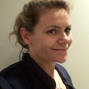 Profile picture for user lesley.cowper@dublincity.ie