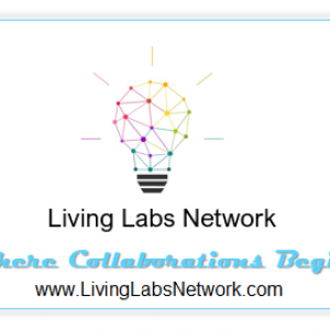 Profile picture for user info@livinglabsnetwork.com