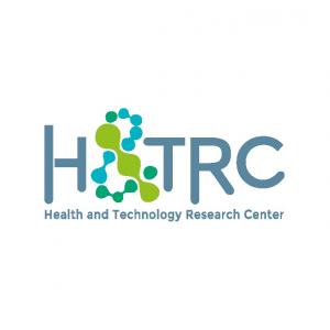 Profile picture for user htrc@estesl.ipl.pt