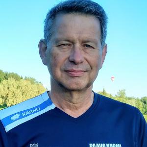 Profile picture for user ossi.tuusvuori@lingsoft.fi