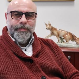Profile picture for user kosraptopoulos@yahoo.gr