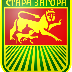 Profile picture for user b.genev@starazagora.bg
