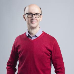 Profile picture for user timo.rainio@tuni.fi