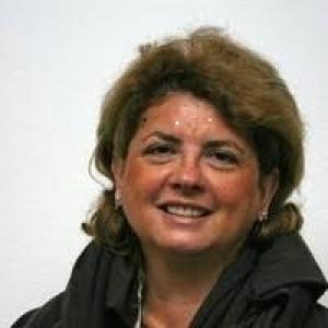 Profile picture for user madalina.cozma.life@mmediu.ro