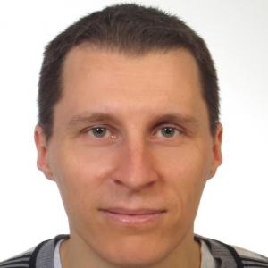Profile picture for user w.szymalski@ine-isd.org.pl