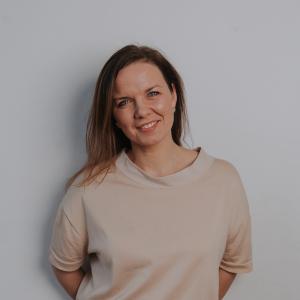 Profile picture for user sabine.mieze@vidzeme.lv