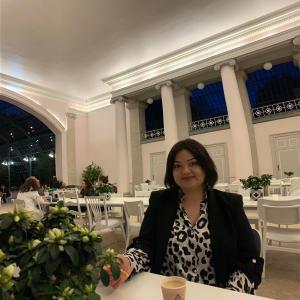 Profile picture for user fatma.gozet@leuven.be