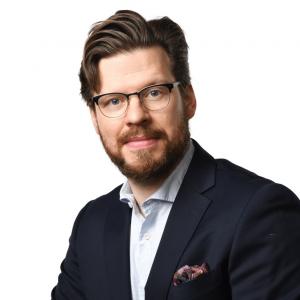 Profile picture for user Markus.Ojala@seamk.fi
