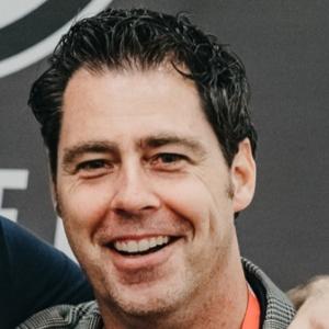 Profile picture for user arno@sportsvitalityhub.com