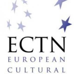 Profile picture for user development@culturaltourism-net.eu